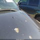 1GNKVHKD4FJ209793 2015 Chevrolet Traverse 2Lt auction photo thumbnail 6