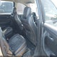 1GNKVHKD4FJ209793 2015 Chevrolet Traverse 2Lt auction photo thumbnail 8
