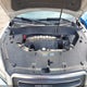 1GKKRRKD4EJ216121 2014 GMC Acadia Slt-1 auction photo thumbnail 10