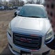 1GKKRRKD4EJ216121 2014 GMC Acadia Slt-1 auction photo thumbnail 13