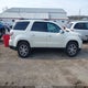 1GKKRRKD4EJ216121 2014 GMC Acadia Slt-1 auction photo thumbnail 14