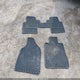 1GKKRRKD4EJ216121 2014 GMC Acadia Slt-1 auction photo thumbnail 12
