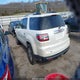 1GKKRRKD4EJ216121 2014 GMC Acadia Slt-1 auction photo thumbnail 3