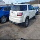 1GKKRRKD4EJ216121 2014 GMC Acadia Slt-1 auction photo thumbnail 4