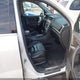 1GKKRRKD4EJ216121 2014 GMC Acadia Slt-1 auction photo thumbnail 5