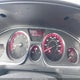 1GKKRRKD4EJ216121 2014 GMC Acadia Slt-1 auction photo thumbnail 7