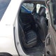 1GKKRRKD4EJ216121 2014 GMC Acadia Slt-1 auction photo thumbnail 8