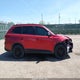 JA4AZ3A38JZ044193 2018 Mitsubishi Outlander Le auction photo thumbnail 14