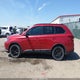 JA4AZ3A38JZ044193 2018 Mitsubishi Outlander Le auction photo thumbnail 15