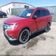 JA4AZ3A38JZ044193 2018 Mitsubishi Outlander Le auction photo thumbnail 2