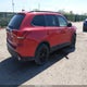 JA4AZ3A38JZ044193 2018 Mitsubishi Outlander Le auction photo thumbnail 4