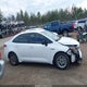 JTDEAMDE6MJ013206 2021 Toyota Corolla Hybrid Le auction photo thumbnail 14