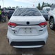 JTDEAMDE6MJ013206 2021 Toyota Corolla Hybrid Le auction photo thumbnail 17