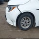JTDEAMDE6MJ013206 2021 Toyota Corolla Hybrid Le auction photo thumbnail 19