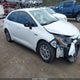 JTDEAMDE6MJ013206 2021 Toyota Corolla Hybrid Le auction photo thumbnail 1