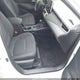 JTDEAMDE6MJ013206 2021 Toyota Corolla Hybrid Le auction photo thumbnail 5