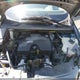 1GNDV23197D121719 2007 Chevrolet Uplander Ls auction photo thumbnail 10