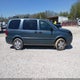 1GNDV23197D121719 2007 Chevrolet Uplander Ls auction photo thumbnail 14