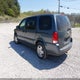 1GNDV23197D121719 2007 Chevrolet Uplander Ls auction photo thumbnail 3