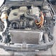 3LN6L5MU3JR613996 2018 Lincoln Mkz Hybrid Reserve auction photo thumbnail 10
