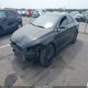 3LN6L5MU3JR613996 2018 Lincoln Mkz Hybrid Reserve auction photo thumbnail 2