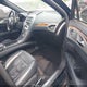 3LN6L5MU3JR613996 2018 Lincoln Mkz Hybrid Reserve auction photo thumbnail 5
