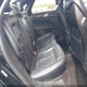 3LN6L5MU3JR613996 2018 Lincoln Mkz Hybrid Reserve auction photo thumbnail 8