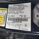 3LN6L5MU3JR613996 2018 Lincoln Mkz Hybrid Reserve auction photo thumbnail 9