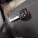 2HKYF18587H523884 2007 Honda Pilot Ex-L auction photo thumbnail 11