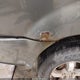 2HKYF18587H523884 2007 Honda Pilot Ex-L auction photo thumbnail 12