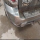 2HKYF18587H523884 2007 Honda Pilot Ex-L auction photo thumbnail 15