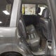 2HKYF18587H523884 2007 Honda Pilot Ex-L auction photo thumbnail 8