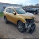 5N1AT2MVXEC770835 2014 Nissan Rogue Sl auction photo thumbnail 1
