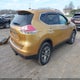 5N1AT2MVXEC770835 2014 Nissan Rogue Sl auction photo thumbnail 4