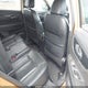 5N1AT2MVXEC770835 2014 Nissan Rogue Sl auction photo thumbnail 8