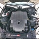 WDBRF76J95F629354 2005 Mercedes-Benz C 55 Amg auction photo thumbnail 10
