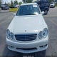 WDBRF76J95F629354 2005 Mercedes-Benz C 55 Amg auction photo thumbnail 12