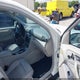 WDBRF76J95F629354 2005 Mercedes-Benz C 55 Amg auction photo thumbnail 5