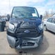 1FTYR2YM0HKB57698 2017 Ford Transit-250 auction photo thumbnail 12