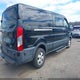 1FTYR2YM0HKB57698 2017 Ford Transit-250 auction photo thumbnail 4