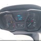 1FTYR2YM0HKB57698 2017 Ford Transit-250 auction photo thumbnail 7