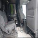 1FTYR2YM0HKB57698 2017 Ford Transit-250 auction photo thumbnail 8