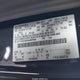 1FTYR2YM0HKB57698 2017 Ford Transit-250 auction photo thumbnail 9