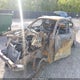 2C3CDXGJ4KH558820 2019 Dodge Charger Scat Pack Rwd auction photo thumbnail 6