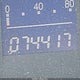 JHMGE8H50DC013168 2013 Honda Fit Sport auction photo thumbnail 16