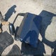 JHMGE8H50DC013168 2013 Honda Fit Sport auction photo thumbnail 12