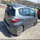 JHMGE8H50DC013168 2013 Honda Fit Sport auction photo thumbnail 4