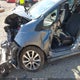 JHMGE8H50DC013168 2013 Honda Fit Sport auction photo thumbnail 6