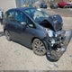 JHMGE8H50DC013168 2013 Honda Fit Sport auction photo thumbnail 1