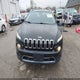 1C4PJMDB6FW749390 2015 Jeep Cherokee Limited auction photo thumbnail 12